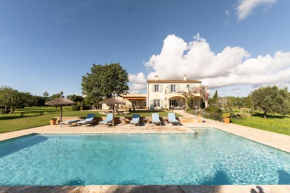 Finca Paulo